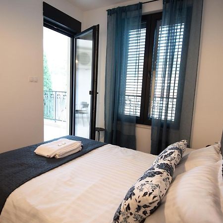 Apartman Mango & Mia Trebinje Eksteriør billede