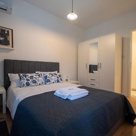 Apartman Mango & Mia Trebinje Eksteriør billede