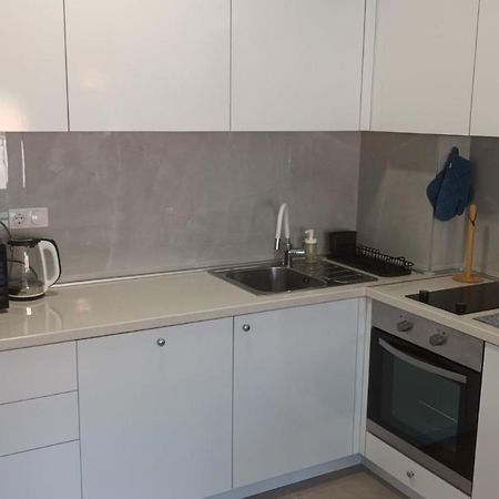 Apartman Mango & Mia Trebinje Eksteriør billede